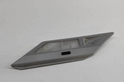 Iluminare interioară BMW 7 E38 1996 OEM: 8368843 28955302 foto