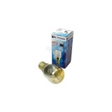 Lampă pentru cuptor BOSCH 00032196 00025914 00027947 BALAY SIEMENS Original