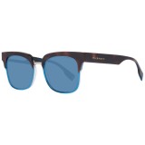 Cumpara ieftin Ana Hickmann HI9165 H03 53, Ochelari de soare, de dama