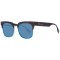 Ana Hickmann HI9165 H03 53, Ochelari de soare, de dama