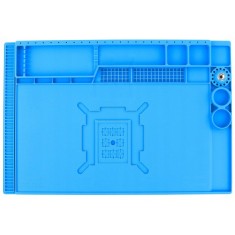 Covor Service Sunshine SS-004E foto