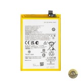 Acumulator pentru Motorola Moto E13 / G13 / G53 / E32s / E22s NH50, Aftermarket