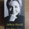 Hillary R. Clinton - Istorie trăită