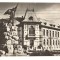 CPIB 22076 - CARTE POSTALA - TARGU JIU. MONUMENTUL LUI TUDOR VLADIMIRESCU