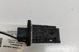 Debitmetru de aer BMW X1 F48 2016 OEM: 8570107,5WK98505 | 32054413