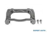 Calaret etrier fata Mercedes C-Class (2007-2014) [W204] #1, Array