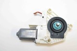 Motor macara geam ușă dreapta spate VW SHARAN 7N1, 7N2 2015 OEM: 8K0959801B 2610927