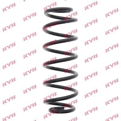 KYB RH6101 K-Flex Arc spiral