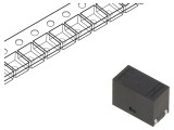Inductor SMD 20uH 100V 6A