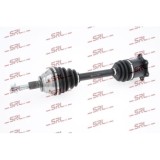 Planetara Audi A3 (8p1), A3 Sportback (8pa), A3 Sportback (8va; Seat Leon (1p1), Leon (5f1), Leon St (5f8); Skoda Octavia 2 (1z3), Octavia 3 (5e3, Ye