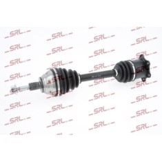 Planetara Audi A3 (8p1), A3 Sportback (8pa), A3 Sportback (8va; Seat Leon (1p1), Leon (5f1), Leon St (5f8); Skoda Octavia 2 (1z3), Octavia 3 (5e3, Ye