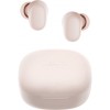 Handsfree Bluetooth Xiaomi Redmi Buds 6 Play, TWS, Roz BHR8775GL