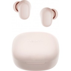 Handsfree Bluetooth Xiaomi Redmi Buds 6 Play, TWS, Roz BHR8775GL