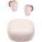 Handsfree Bluetooth Xiaomi Redmi Buds 6 Play, TWS, Roz BHR8775GL
