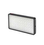 Lampa LED Weeylite RB9 temperatura de culoare reglabila 2500K-8500K RGB