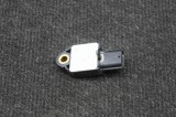 Senzor de impact lateral st&acirc;nga TOYOTA HILUX VII Pick-up _N1_, _N2_, _N3_ 2015 OEM: 654519256M,89831-0W050 11330950