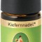 Ulei Esential Bio din Ace de Pin 5ml Primavera