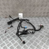 Cablaj ușă dreapta față AUDI A5 Sportback F5A 2018 OEM: 8W8971030G 28256140