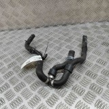 Furtun de lichid de răcire AUDI Q8 E-TRON Sportback 2023 OEM: 4KE819885F 30490769