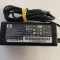 Incarcator laptop HP 18.5V 3.5A 65W HP-OK065B13 - poze reale