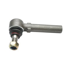 Cap de bara Massey Ferguson cod OEM 3429938M2 foto