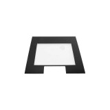 Ușă cuptor pentru cuptor NEFF BOSCH 00775386 Original