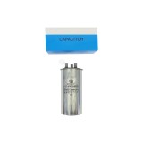 Condensator de pornire 35&micro;F + 1,5&micro;F 450V MONDO pentru frigider Compatibil