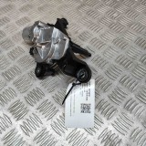 Motor ștergător luneta PEUGEOT 208 II UB_, UP_, UW_, UJ_ 2020 OEM: 0390205114,9819900080 21744008
