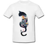 Cumpara ieftin Tricou &quot; Adolfo serra &quot;