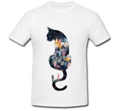 Tricou &amp;quot; Adolfo serra &amp;quot; foto