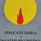 Explicatie simpla a invataturii crestine - 1992 (BG82)