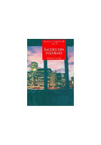 &Icirc;ngerii din Palermo. Secolul himerelor (Vol. III) - Paperback brosat - Philippe Cavalier - Allfa