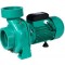 ProGARDEN PF 6516 Pompa suprafata 4&quot;, 2.2kW, 1083L/min, 16m, apa curata - 6960270341507