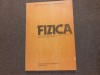 Fizica Manual pentru clasa a- XII-a D. Ciobotaru