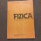 Fizica Manual pentru clasa a- XII-a D. Ciobotaru