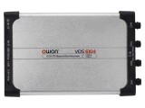 Osciloscop PC 100MHz 4 canale