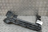 Suport bara de protecție st&acirc;nga spate LAND ROVER RANGE ROVER IV L405 2020 OEM: KK52-17A882-A 29016395