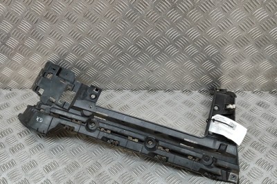 Suport bara de protecție st&amp;acirc;nga spate LAND ROVER RANGE ROVER IV L405 2020 OEM: KK52-17A882-A 29016395 foto
