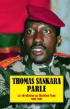 Thomas Sankara Parle: La R