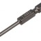 Capăt de şurubelniţă Torx TX07, Lungime 50mm