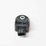 Senzor de impact st&acirc;nga față TOYOTA RAV 4 IV _A4_ 2016 OEM: 89173-12180 | 13659827