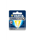 Varta V371 44mAh 1.55V baterie pentru ceas-Conținutul pachetului 1 Bucată