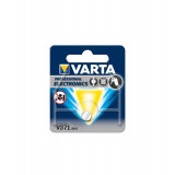 Varta V371 44mAh 1.55V baterie pentru ceas-Conținutul pachetului 1 Bucată