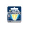 Varta V371 44mAh 1.55V baterie pentru ceas-Conținutul pachetului 1 Bucată