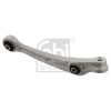 Brat suspensie roata Audi A4 8k2, B8, A5 8t3, A6 C7, A7 Sportback 4ga, 4gf, Q5 8r, Febi Bilstein 36054, parte montare : Punte fata, Dreapta, Fata, Jos