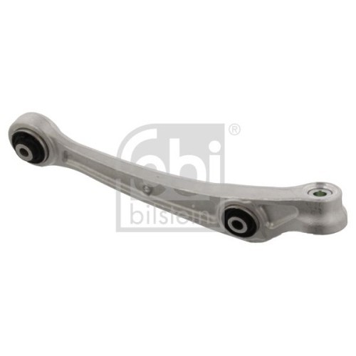 Brat suspensie roata Audi A4 8k2, B8, A5 8t3, A6 C7, A7 Sportback 4ga, 4gf, Q5 8r, Febi Bilstein 36054, parte montare : Punte fata, Dreapta, Fata, Jos
