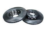 Disc frana AUDI A6 C5 (4B2) (1997 - 2005) MAXGEAR 19-2258
