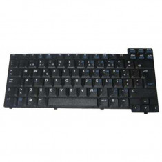 Tastatura Laptop HP NX6100/NC6100 foto