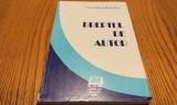 DREPTUL DE AUTOR - Yolanda Eminescu - Editura Lumina Lex, 1994, 287 p.