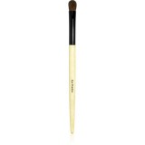 Bobbi Brown Eye Shadow Brush pensula pentru aplicarea fardului de pleoape 1 buc
